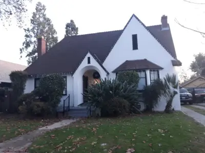 The Painting System - House Painting Services in Sacramento, CA