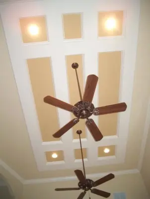 Delmarvalous Painting Inc - House Painting Services in Bishopville, MD