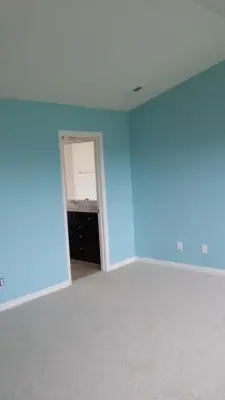 Our Efforts — House Painting Services project by Delmarvalous Painting Inc