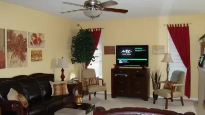 Delmarvalous Painting Inc - House Painting Services in Bishopville, MD