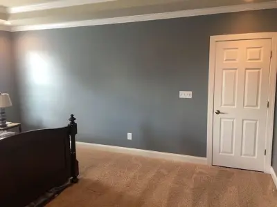 Chroma, LLC - Interior Design & Decorating in Cary, NC