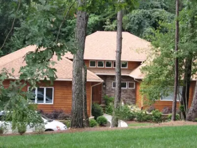 CertaProPainters Hickory/CatawbaValley/HighCountry - Drywall Installation & Repair in Hickory, NC