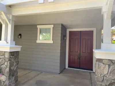 PFC Quality Painting - Drywall Installation & Repair in Modesto, CA