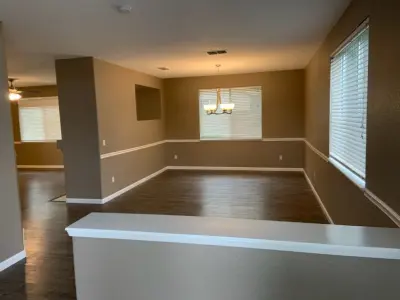 PFC Quality Painting - Drywall Installation & Repair in Modesto, CA