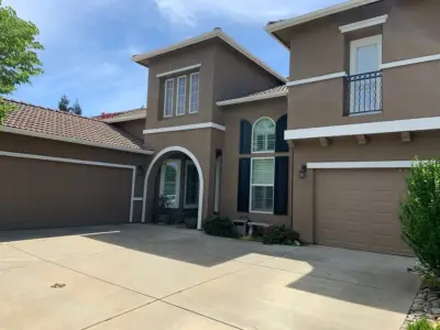 PFC Quality Painting - Drywall Installation & Repair in Modesto, CA