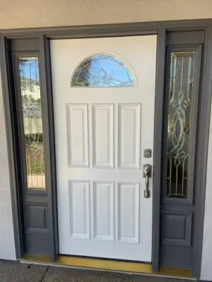 PFC Quality Painting - Drywall Installation & Repair in Modesto, CA