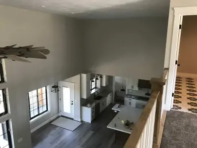 Friends Painting - Handyman Services in Ogden, UT