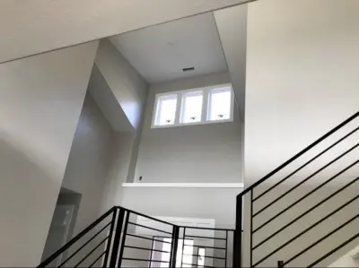 Friends Painting - Handyman Services in Ogden, UT