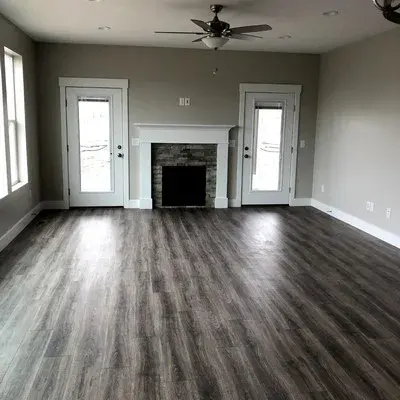 Friends Painting - Handyman Services in Ogden, UT