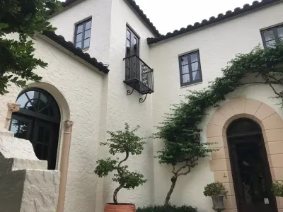 Avondale Exterior Revamp — House Painting Services project by SRQ Painting Enterprises LLC
