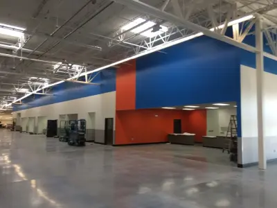 Painting Hue LLC - Flooring Installation Services in Hawthorne, FL