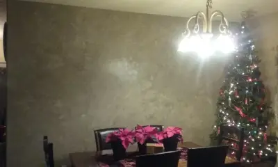 Our Efforts — House Painting Services project by 360 Painting Of Albuquerque