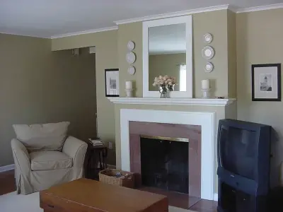 Stauffers Painting Systems - House Painting Services in Columbus, OH