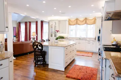 Hansell Painting - House Painting Services in Durham, NC