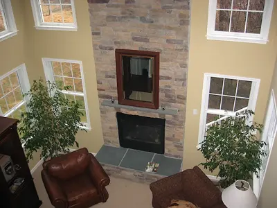 Donovan's Painting - Interior Design & Decorating in Ellicott City, MD