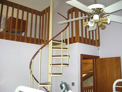 Donovan's Painting - Interior Design & Decorating in Ellicott City, MD