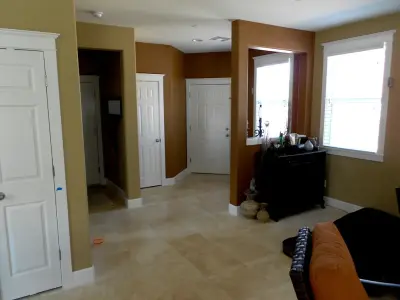 Paintworks by Swenson LLC - Interior Design & Decorating in Las Vegas, NV