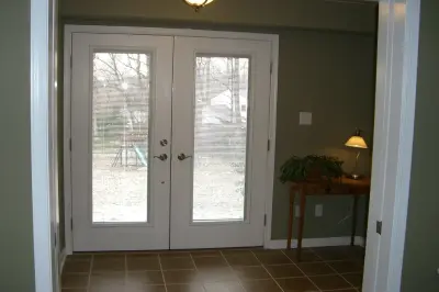 Freedom Painters - Carpentry & Woodworking in Drexel Hill, PA