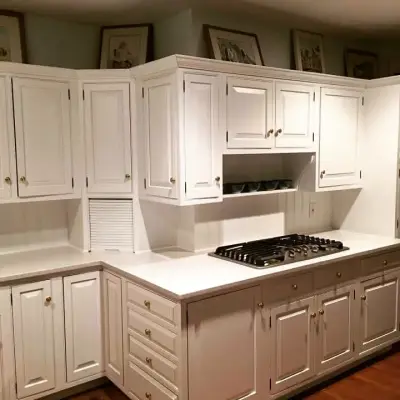 Freedom Painters - Carpentry & Woodworking in Drexel Hill, PA