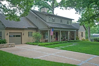 GardenWise - Deck Building & Repair in Arlington, VA