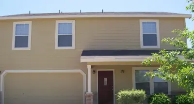 Everlast Professional Painting - Interior Design & Decorating in San Antonio, TX