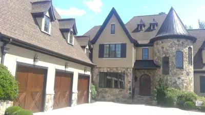 360 Painting Gastonia - Rock Hill - House Painting Services in Rock Hill, SC
