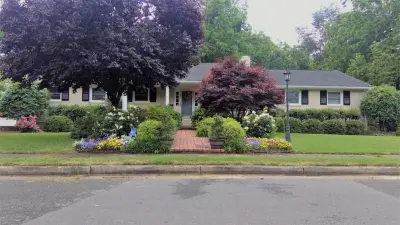 360 Painting Gastonia - Rock Hill - House Painting Services in Rock Hill, SC