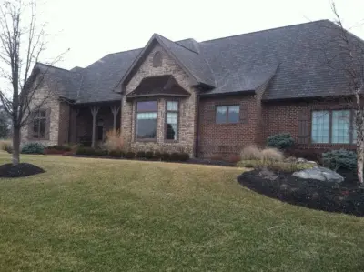 Fine Painting Inc - House Painting Services in Indianapolis, IN
