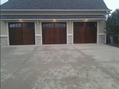 Fine Painting Inc - House Painting Services in Indianapolis, IN
