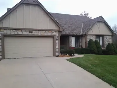 Christopher Painting LLC - Interior Design & Decorating in Kansas City, KS