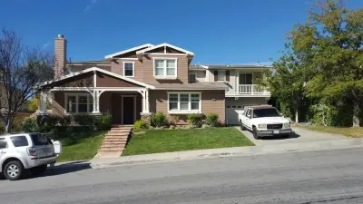 CertaPro Painters of Northridge-Granada Hills, CA - House Painting Services in Granada Hills, CA