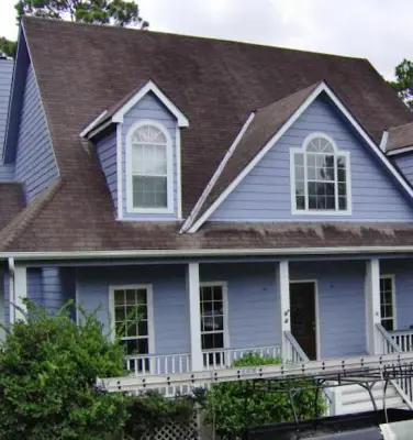 Benedict Paint and Wallcovering - House Painting Services in Daphne, AL