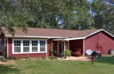 Benedict Paint and Wallcovering - House Painting Services in Daphne, AL