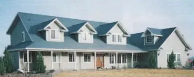 Benedict Paint and Wallcovering - House Painting Services in Daphne, AL