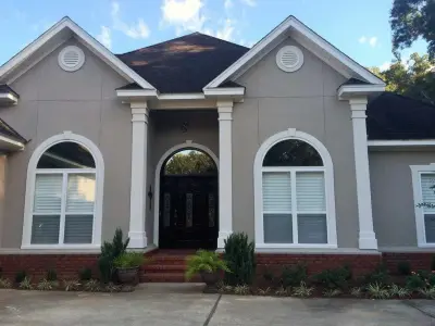 Pro1Painters - House Painting Services in Spanish Fort, AL
