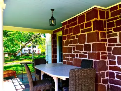 Ray Diana Painting, LLC - House Painting Services in Manchester, CT