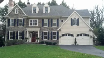 Freedom Painters - Carpentry & Woodworking in Drexel Hill, PA