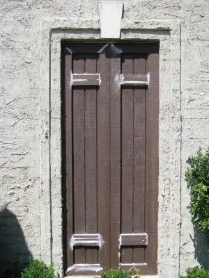 B Quality Painting LLC - House Painting Services in Arlington, TN
