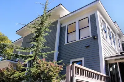 Gonzalez Painters and Contractors - House Painting Services in Durham, NC