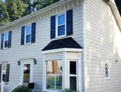 Gonzalez Painters and Contractors - House Painting Services in Durham, NC
