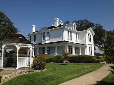 Jem Painting Inc - House Painting Services in Rocklin, CA