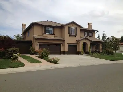 Jem Painting Inc - House Painting Services in Rocklin, CA