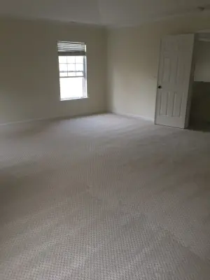 Market Ready Painting - House Painting Services in Apex, NC