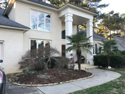 Market Ready Painting - House Painting Services in Apex, NC