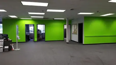 CertaPro Painters of Northridge-Granada Hills, CA - House Painting Services in Granada Hills, CA