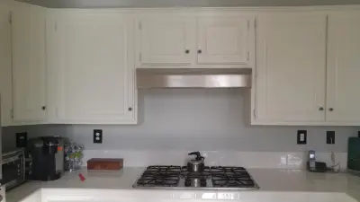 CertaPro Painters of Northridge-Granada Hills, CA - House Painting Services in Granada Hills, CA