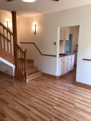 Hambone Fabrication - Carpentry & Woodworking in Des Moines, IA