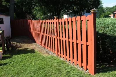 Four Golden Brothers INC - House Painting Services in Mt Holly, NJ