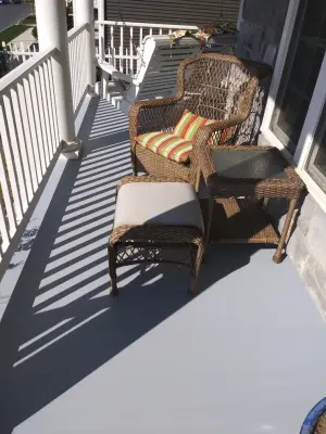 Mebane Management LLC - Landscape Design in Harrisburg, PA