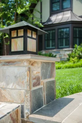 GardenWise - Deck Building & Repair in Arlington, VA